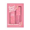 Prestige Biatta Lip Care Scrub and Lip Oil Duo Watermelon Scented view 2