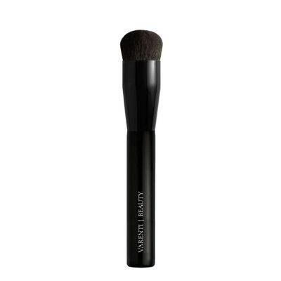 VARENTI BEAUTY Pro Liquid Foundation Brush