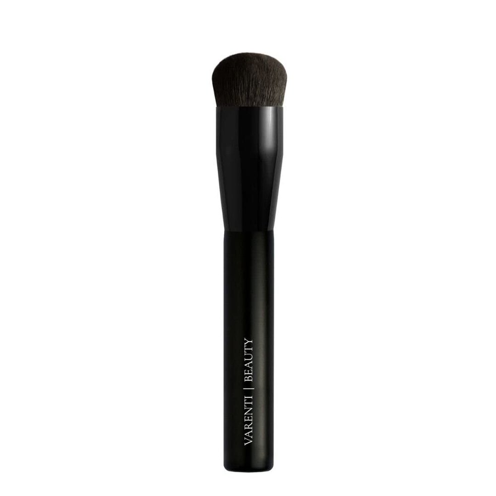 VARENTI BEAUTY Pro Liquid Foundation Brush