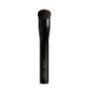 VARENTI BEAUTY Pro Liquid Foundation Brush view 1
