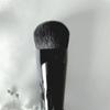 VARENTI BEAUTY Pro Liquid Foundation Brush view 2