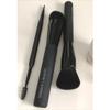 VARENTI BEAUTY Pro Liquid Foundation Brush view 3