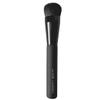 VARENTI BEAUTY Pro Liquid Foundation Brush view 4