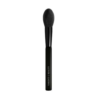 VARENTI BEAUTY Pro Face Brush | Translucent Powder