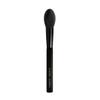 VARENTI BEAUTY Pro Face Brush | Translucent Powder view 1
