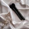 VARENTI BEAUTY Pro Face Brush | Translucent Powder view 2