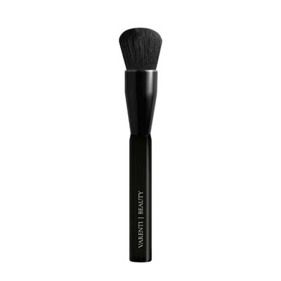 VARENTI BEAUTY Pro Blending Brush | Foundation