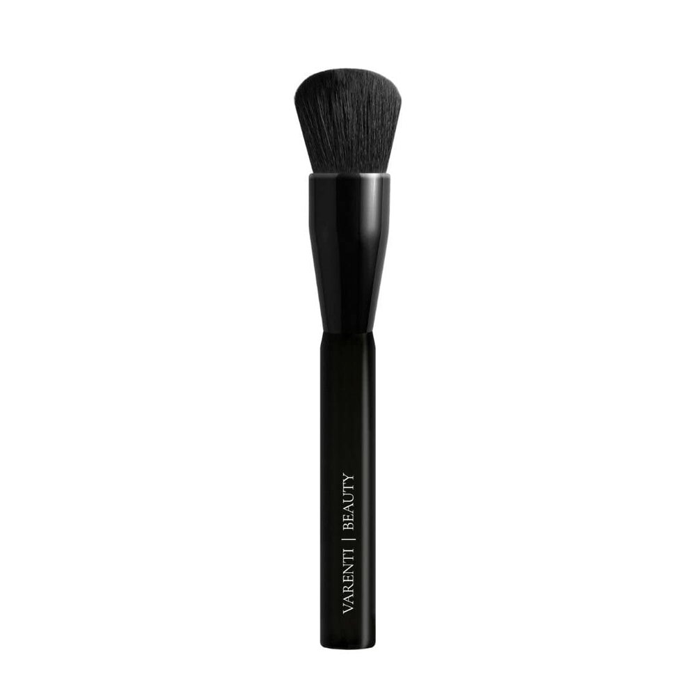 VARENTI BEAUTY Pro Blending Brush | Foundation