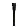 VARENTI BEAUTY Pro Blending Brush | Foundation view 1