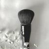 VARENTI BEAUTY Pro Blending Brush | Foundation view 2