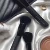 VARENTI BEAUTY Pro Blending Brush | Foundation view 3