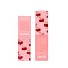Prestige Biatta Lip Care Scrub and Lip Oil Duo Cherry Scented view 1
