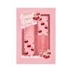 Prestige Biatta Lip Care Scrub and Lip Oil Duo Cherry Scented view 2