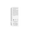 philosophy purity made simple pore minimizing facial serum- with salicylic acid, lentil seed extract & lilac extract decreases the appearance of pores instantly - vegan formula - 1 fl oz view 2