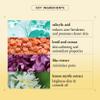 philosophy purity made simple pore minimizing facial serum- with salicylic acid, lentil seed extract & lilac extract decreases the appearance of pores instantly - vegan formula - 1 fl oz view 3