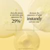 philosophy purity made simple pore minimizing facial serum- with salicylic acid, lentil seed extract & lilac extract decreases the appearance of pores instantly - vegan formula - 1 fl oz view 4