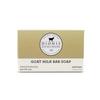 Dionis Bar Soap Bundle: Milk & Honey, Lavender Blossom and Vanilla Bean (18 oz) view 2