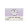 Dionis Bar Soap Bundle: Milk & Honey, Lavender Blossom and Vanilla Bean (18 oz) view 3