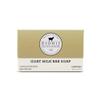 Dionis Bar Soap Bundle: Milk & Honey, Lavender Blossom and Vanilla Bean (18 oz) view 4