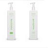 Native Vegan Cucumber & Mint Natural Volume Shampoo & Conditioner Set, Clean, Sulfate, Paraben and Silicone Free - 16.5 fl oz Each, 2, 33.0 Ounce view 1