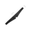 FOMIYES 2pcs Sleeping Mask Silk Light-Shading Eye Mask for Home Travel Hotel Ear Covers for Sleep view 4