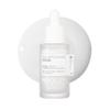 DERMALOGY by NEOGEN Real 15% Niacinamide Serum, Pore Minimizer, Dark Spot Face Serum, Hydrating Vegan Facial Serum with Zinc, Korean Skin Care (30 ml/1.01 Fl Oz) view 1