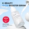 DERMALOGY by NEOGEN Real 15% Niacinamide Serum, Pore Minimizer, Dark Spot Face Serum, Hydrating Vegan Facial Serum with Zinc, Korean Skin Care (30 ml/1.01 Fl Oz) view 2