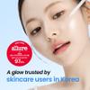 DERMALOGY by NEOGEN Real 15% Niacinamide Serum, Pore Minimizer, Dark Spot Face Serum, Hydrating Vegan Facial Serum with Zinc, Korean Skin Care (30 ml/1.01 Fl Oz) view 3