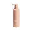 1 PC Watercome Perfumed AHA Moisturizing Silky Essence Body Lotion, Smoothing Softening Skin, Leaving Smooth And Moist Skin For You, 220g. (Orange) view 1