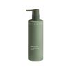 1 PC Watercome Perfumed Nicotinamide Even Skin Complexion Silky Essence Body Lotion, Smoothing Softening Skin, Leaving Smooth And Moist Skin For You, 220g. (W tea) view 1