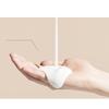 1 PC Watercome Perfumed Nicotinamide Even Skin Complexion Silky Essence Body Lotion, Smoothing Softening Skin, Leaving Smooth And Moist Skin For You, 220g. (W tea) view 4