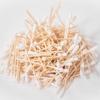JMU Medical Cotton Swabs, 10000 Pcs Cotton Tipped Applicators 3 Inch, Non-sterile Natural Cotton, 10 Box view 4