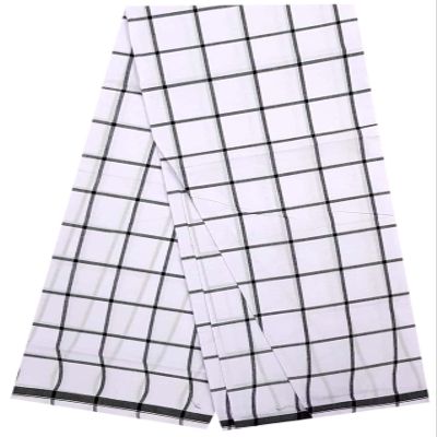 Pure Cotton Lungi For Men Comfort, Attractive And Traditional For Men babath By Indian Collectible