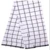 Pure Cotton Lungi For Men Comfort, Attractive And Traditional For Men babath By Indian Collectible view 1