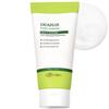 UGARDEN CICAPLUS Foam Cleanser - Cica and Ceramide - Hypoallergenic Deep Foaming Face Wash  Calming & Refreshing Skin - Dermatologically Tested, 2.64oz. view 1