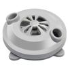 BF-004 Pipeless Magnetic Jet Head Motor for LURACO Jet Motor Pedicure spa Tubs Chair Part Magnetic Head (Universal Fit) view 1