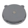 BF-004 Pipeless Magnetic Jet Head Motor for LURACO Jet Motor Pedicure spa Tubs Chair Part Magnetic Head (Universal Fit) view 3