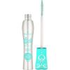 essence | Lash Princess Mascara Primer for Extra Length & Volume (1 Pack) | Voluminous, Lash Boosting Conditioning Primer | Vegan, Cruelty Free & Paraben Free view 1