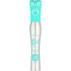 essence | Lash Princess Mascara Primer for Extra Length & Volume (1 Pack) | Voluminous, Lash Boosting Conditioning Primer | Vegan, Cruelty Free & Paraben Free view 2