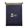 Premium Soft Travel Bag for Z2-009001 view 1