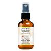 Greenwood Essential Pure Mehndi Water (Hydrosol) (Lawsonia inermis) Natural Therapeutic Grade 100ml (3.38 oz) view 1