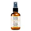 Greenwood Essential Pure Mehndi Water (Hydrosol) (Lawsonia inermis) Natural Therapeutic Grade 100ml (3.38 oz) view 2