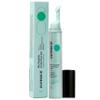 Cureskin Under Eye Gel for Dark Circles for Women and Men | Bio-Peptide Under Eye Gel to Reduce Dark Circles, Puffiness & Wrinkles | Under Eye Cream for Men and Women view 1