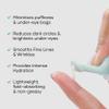Cureskin Under Eye Gel for Dark Circles for Women and Men | Bio-Peptide Under Eye Gel to Reduce Dark Circles, Puffiness & Wrinkles | Under Eye Cream for Men and Women view 3