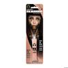 Tinsley Transfers FX Makeup - Face and Body Paint Water-Based Cream 7g / 0.24 oz Tube (Metallic Copper) 1 count view 1