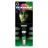 Tinsley Transfers FX Makeup - Face and Body Paint - Water-Based Cream - 7g / 0.24 oz Tube (Green) view 3