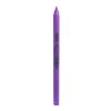 Fujiuia Colorful Liquid Eyeliner Quick Drying Smooth Eyeliner 2ML Love Your Bare Face Hydrating Cleansing Oil view 1