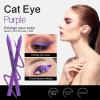 Fujiuia Colorful Liquid Eyeliner Quick Drying Smooth Eyeliner 2ML Love Your Bare Face Hydrating Cleansing Oil view 2