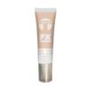 Tinsley Transfers FX Makeup - Face and Body Paint - Water-Based Cream - 7g / 0.24 oz Tube (Pale Flesh), 1.0 Count view 2