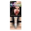 Tinsley Transfers FX Makeup - Face and Body Paint - Water-Based Cream - 7g / 0.24 oz Tube (Pale Flesh), 1.0 Count view 3